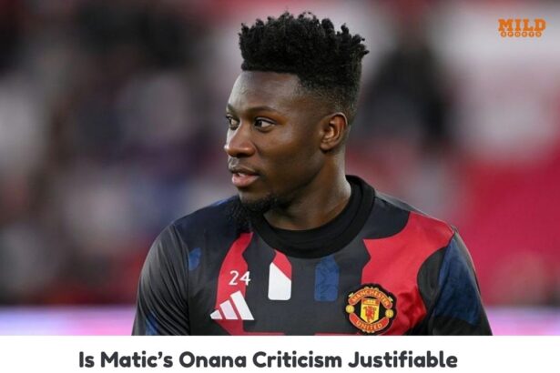 Matic Onana