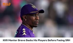 Bravo