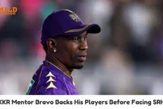 Bravo
