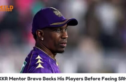 Bravo