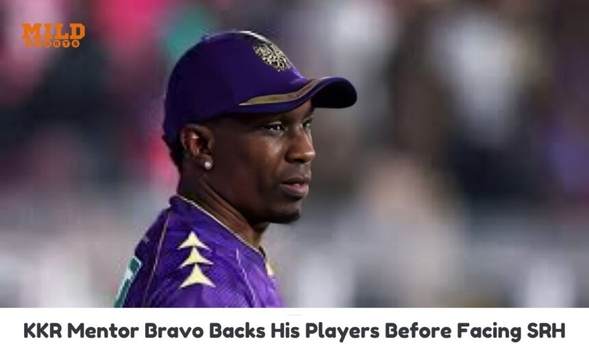 Bravo