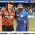 Mumbai Indians