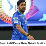 Latif