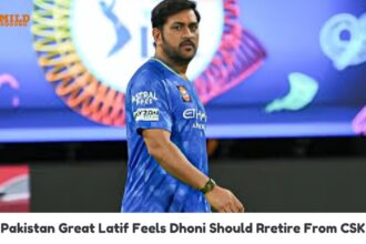 Latif