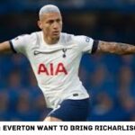 Richarlison