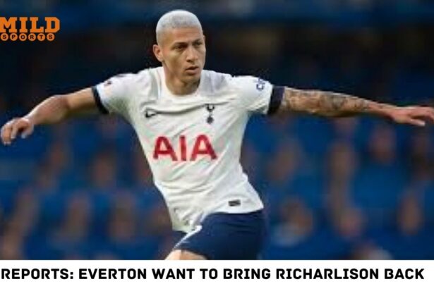 Richarlison