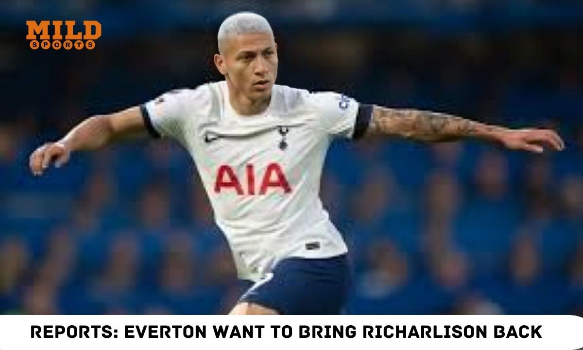 Richarlison