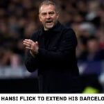 Hansi Flick