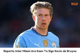 Inter Miami