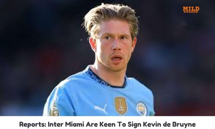 Inter Miami