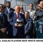 Eagles
