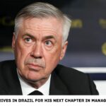 Ancelotti