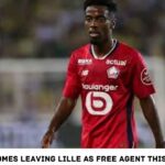 Angel Gomes