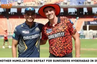 Sunrisers Hyderabad
