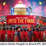 Royal Challengers Bengaluru