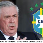 Carlo Ancelotti