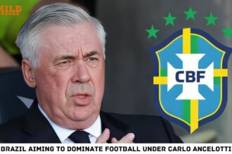 Carlo Ancelotti