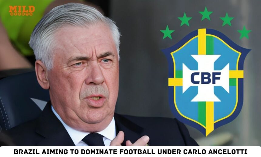 Carlo Ancelotti