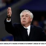 Carlo Ancelotti