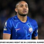 Christopher Nkunku