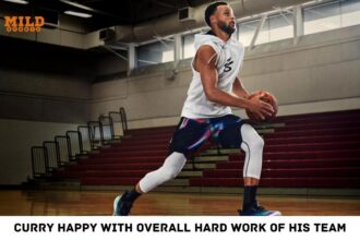 Curry Happy