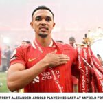 Alexander-Arnold