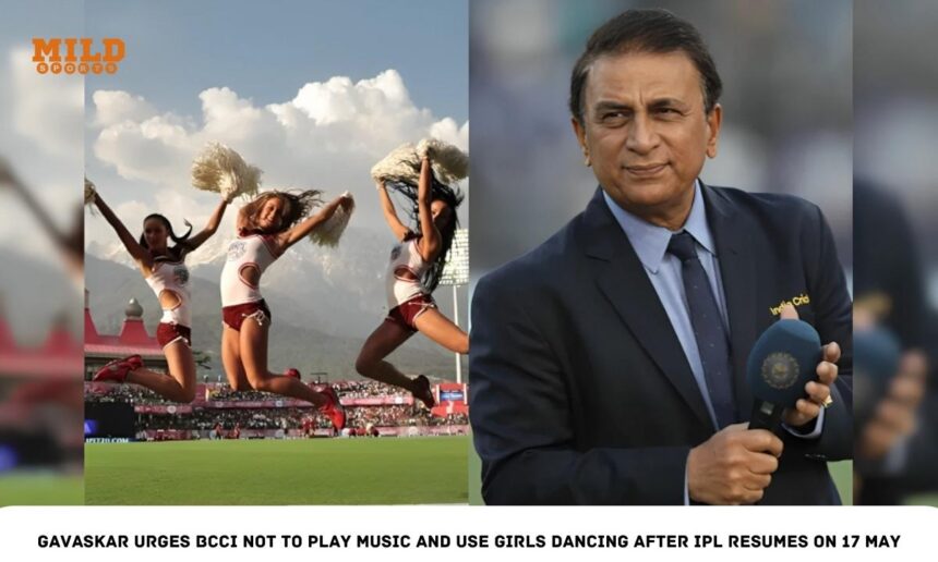 sunil gavaskar
