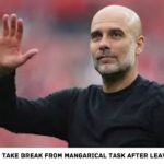 Guardiola