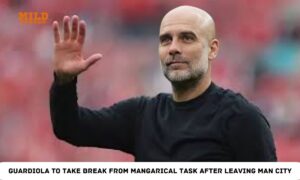 Guardiola