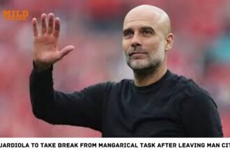 Guardiola