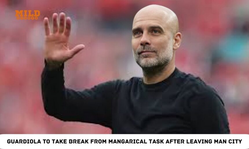 Guardiola