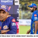 Mahela Jayawardene