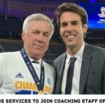 Carlo Ancelotti