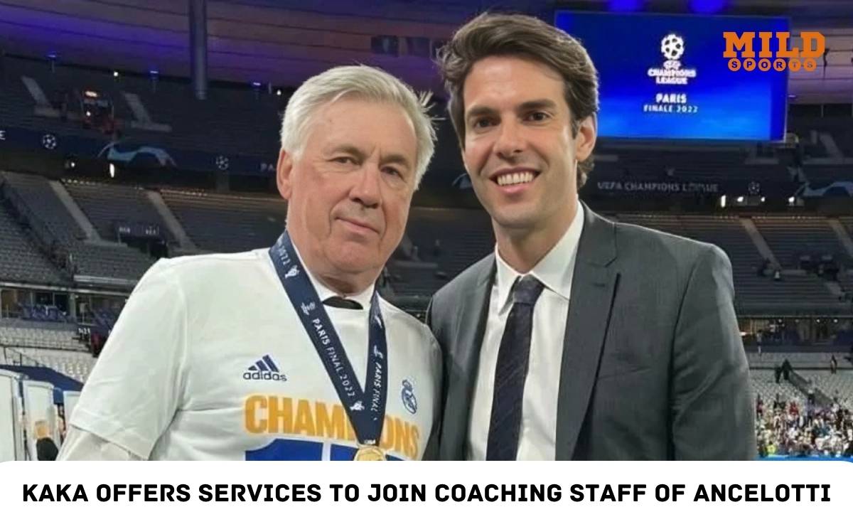 Carlo Ancelotti