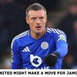 Jamie Vardy