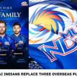 Mumbai Indians