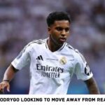 Rodrygo