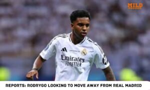 Rodrygo