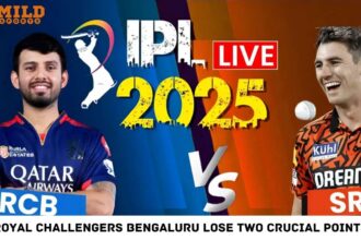 Royal Challengers Bengaluru