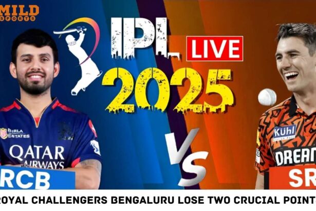 Royal Challengers Bengaluru
