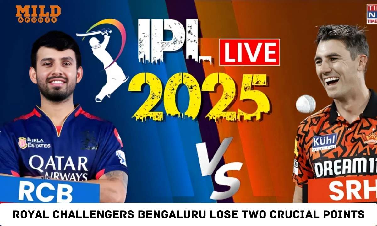 Royal Challengers Bengaluru
