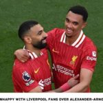 Alexander-Arnold