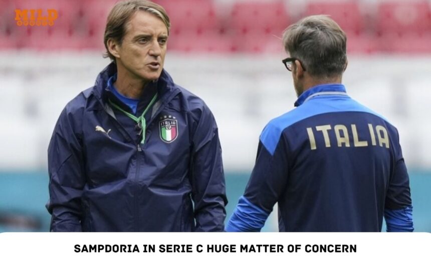 Sampdoria