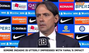 Simone Inzaghi
