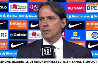 Simone Inzaghi