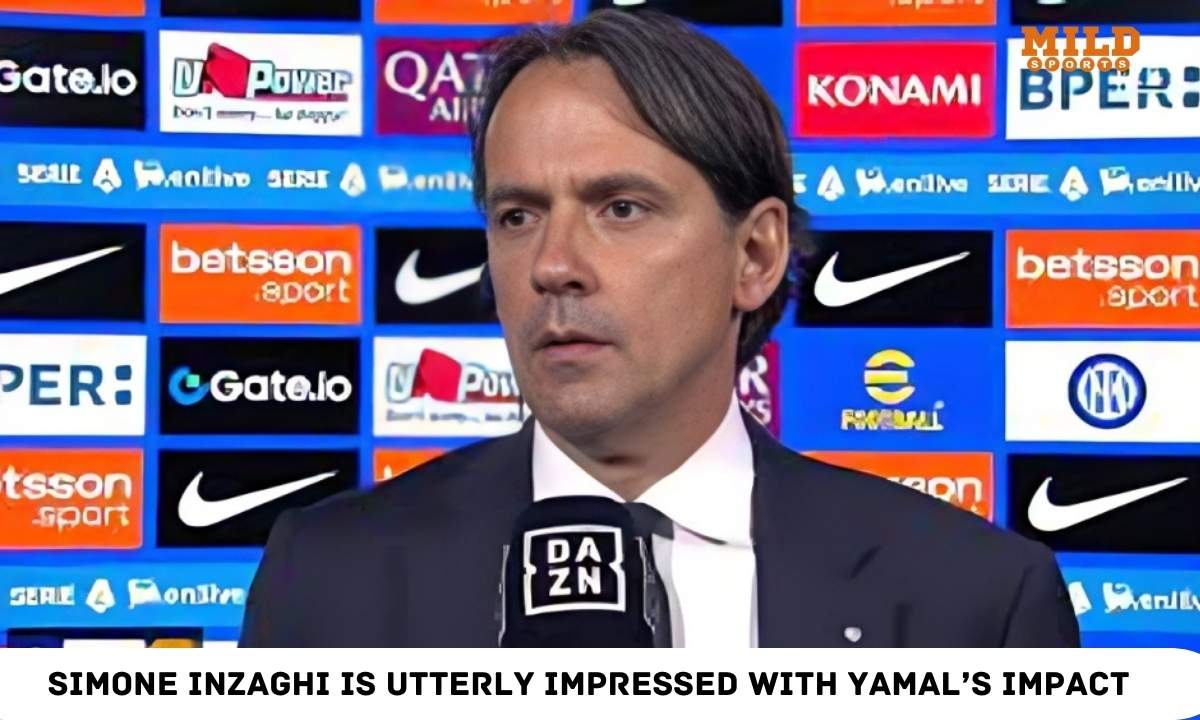 Simone Inzaghi