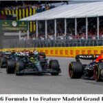 Grand Prix