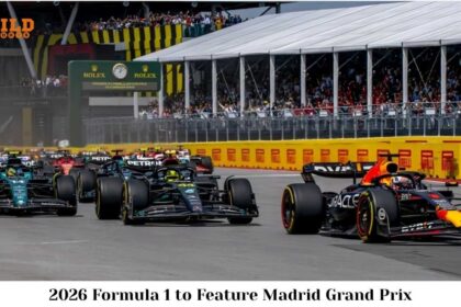 Grand Prix