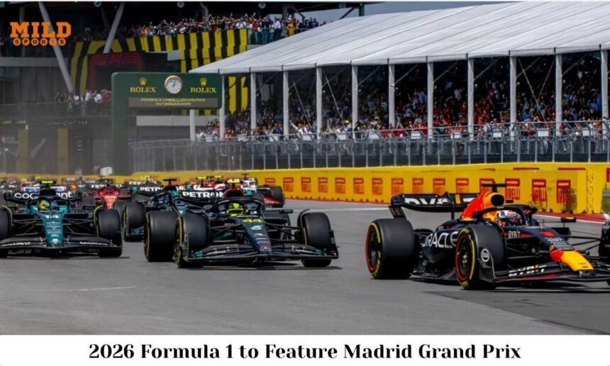 Grand Prix