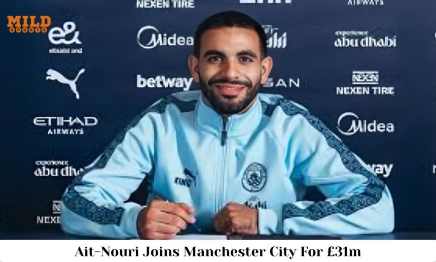 Ait-Nouri